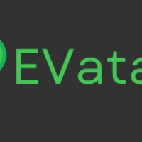 evatar